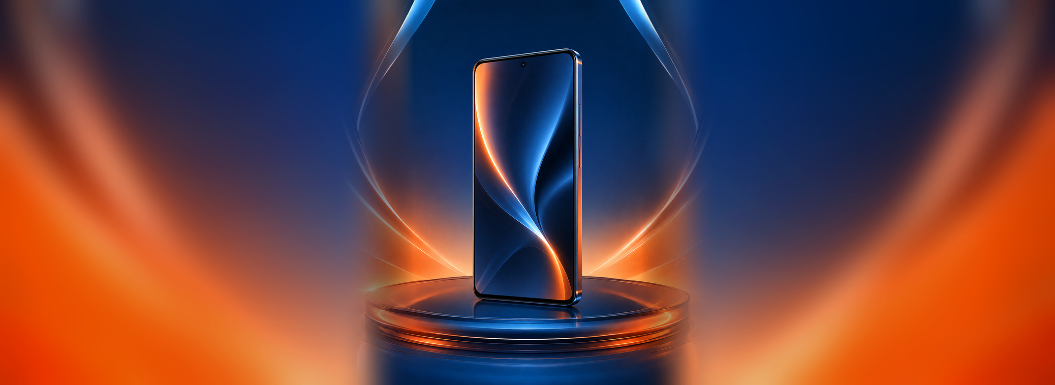 Mobile