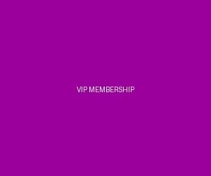 💎 VIP Membership