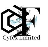 Cyfex Limited