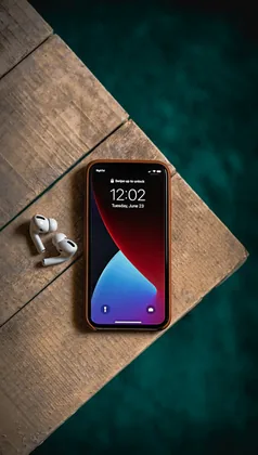 Mobile