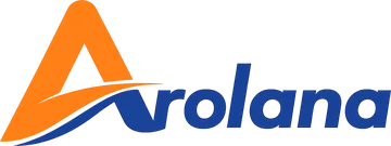 Arolana