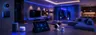 Smart Home