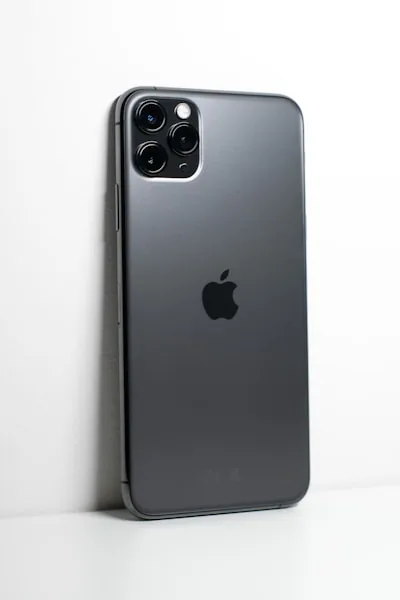 Apple AirPods Pro 2