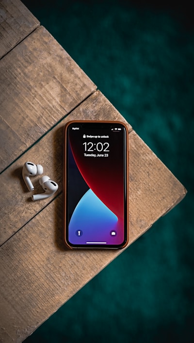 Samsung Galaxy S24