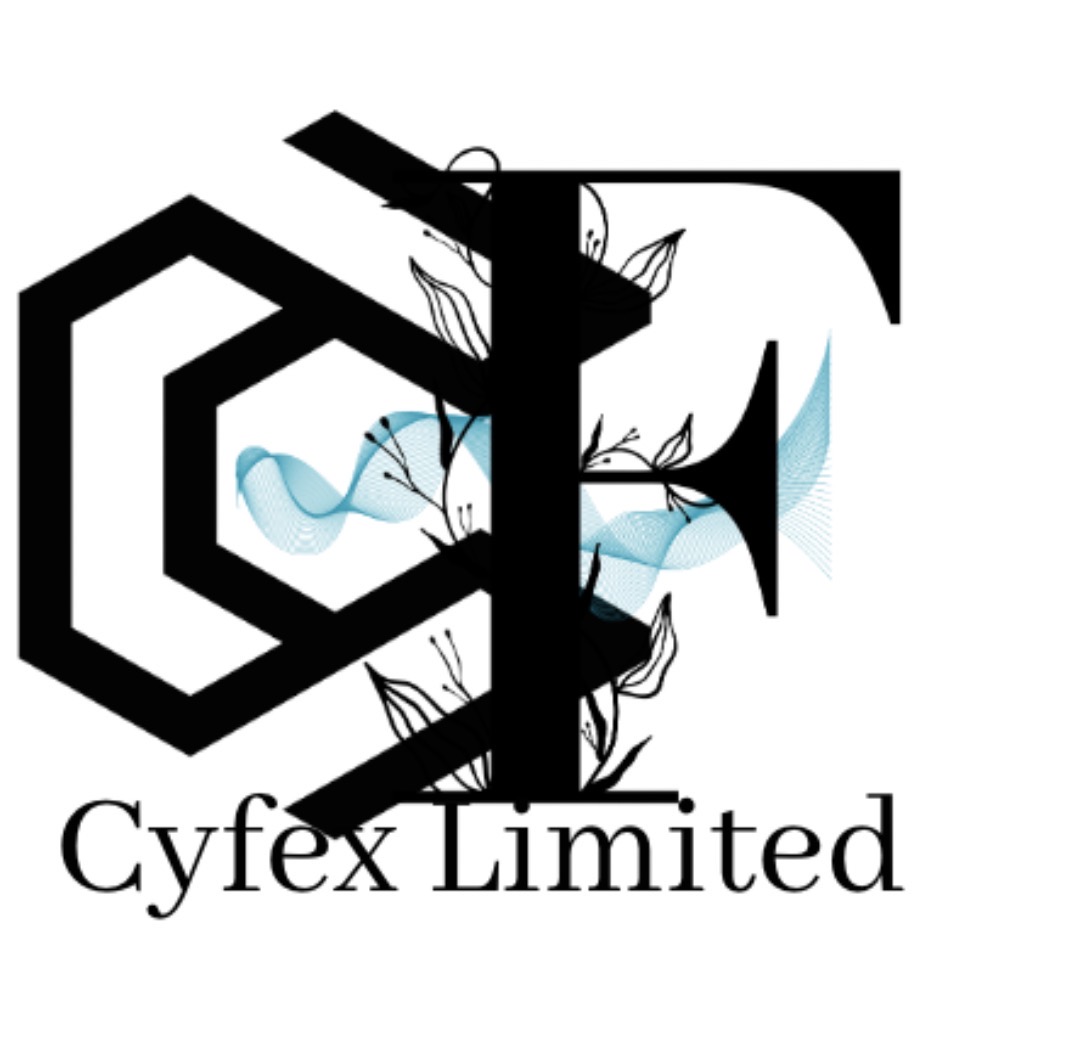 Cyfex Limited